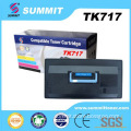 Summit Compatible Copier Toner Cartridge KYOCERA TK 717 compatible